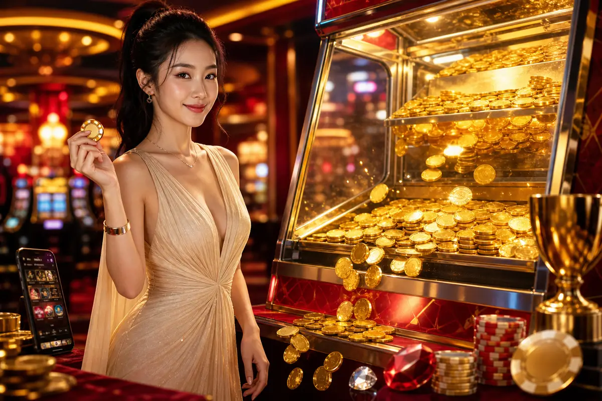 iwebet Login ပြဿနာ ဖြေရှင်းနည်းများ