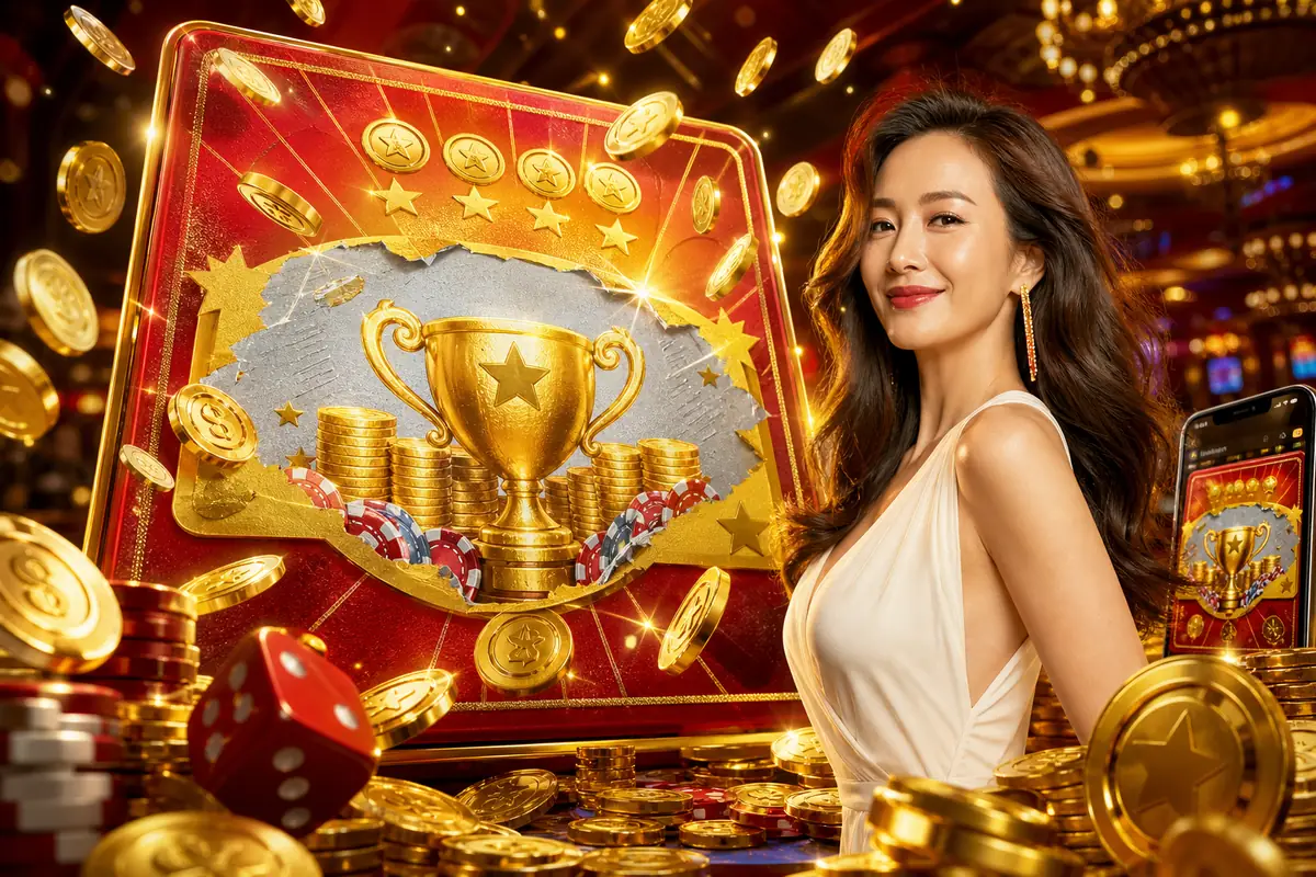 iwebet KBZPay ငွေသွင်း Esports ဘယ်တင်ခြင်း