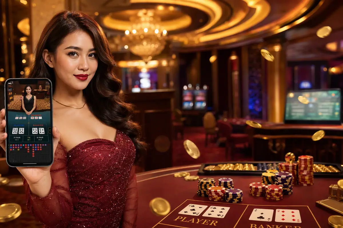 iwebet ဘောလုံးပွဲစဉ် တိုက်ရိုက်လောင်းကစားခြင်း