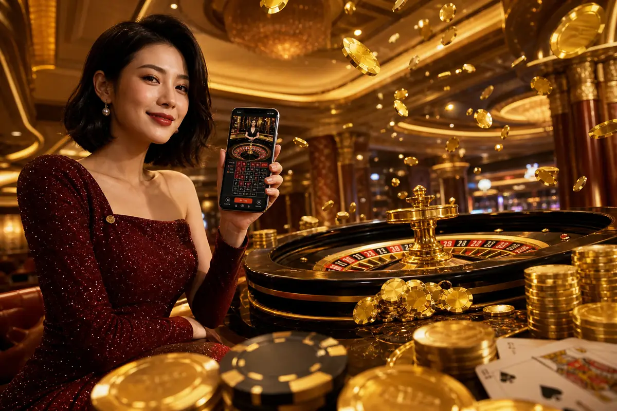 iwebet ဂိမ်းပံ့ပိုးသူ မိတ်ဖက်များ
