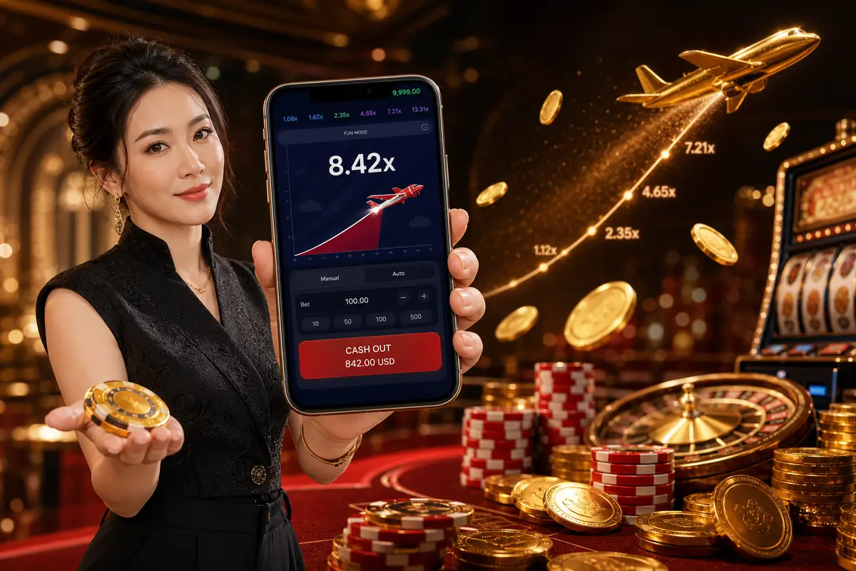 iwebet KBZPay Wave Money ငွေသွင်းထုတ်ခြင်း