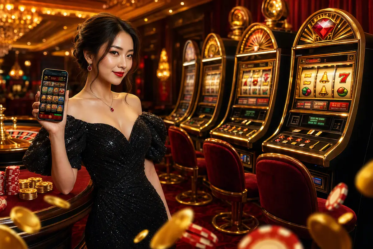 iwebet KBZPay Wave Money ငွေပေးချေမှုနည်းလမ်းများ