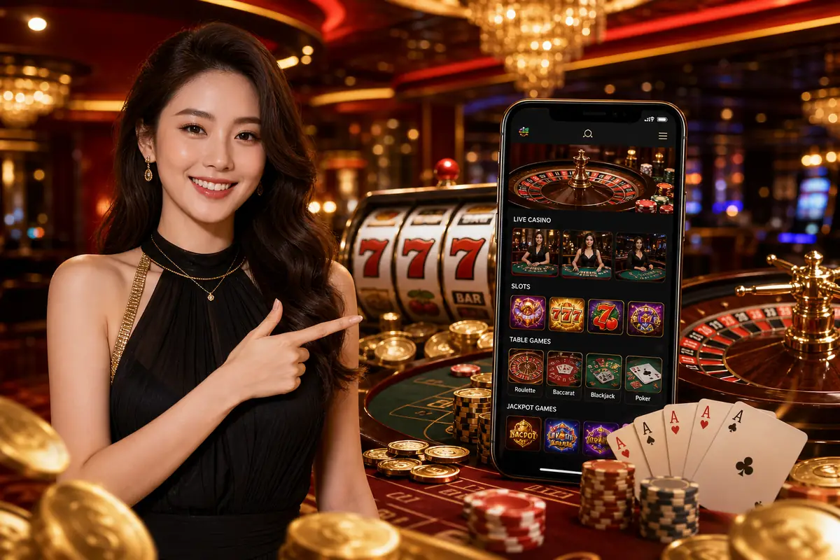 iwebet Roulette ဘီးနှင့် ဘောလုံးငယ် ကစားနည်း