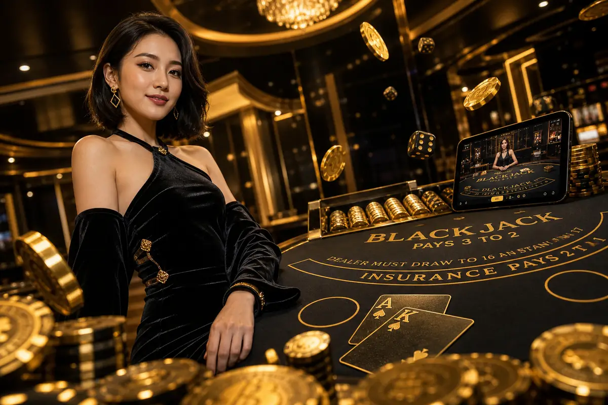iwebet ဖောက်သည်ဝန်ဆောင်မှု 24 နာရီ