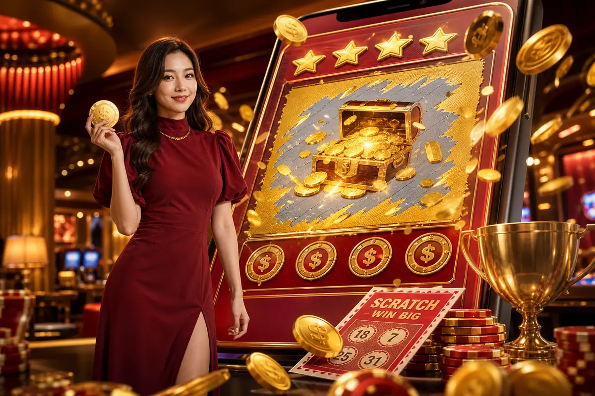 iwebet Roulette ပတ်ဝိုင်းဂိမ်း ကာစီနို