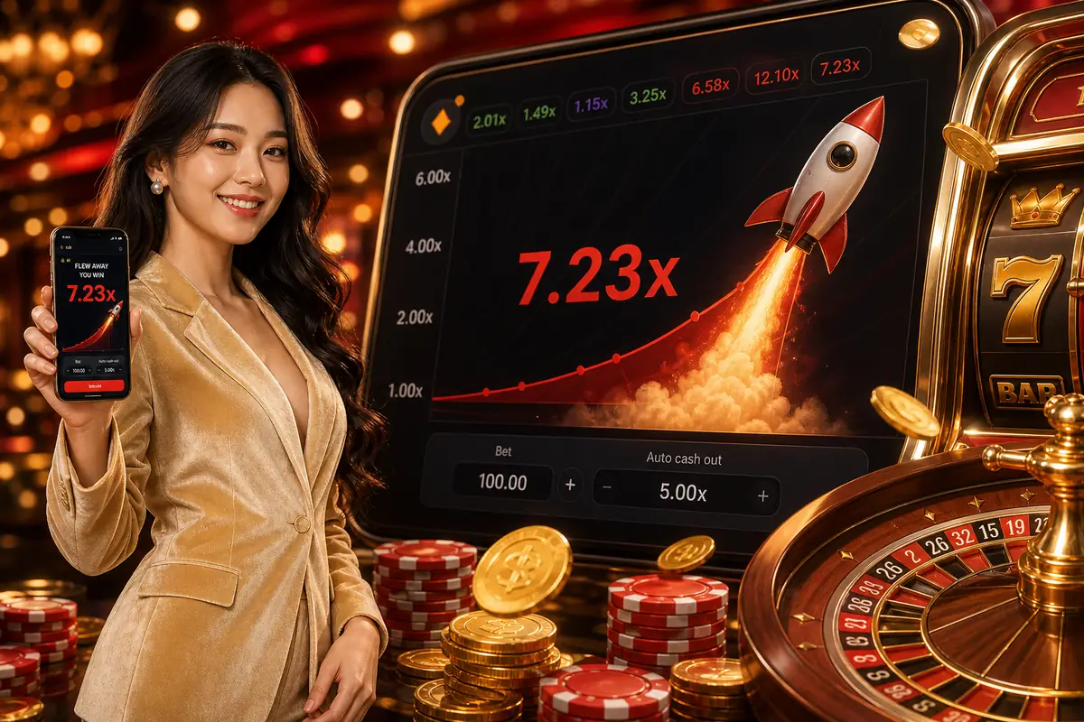 iwebet တာဝန်သိကစားခြင်း ကိုယ်ပိုင်ကန့်သတ်ချက်