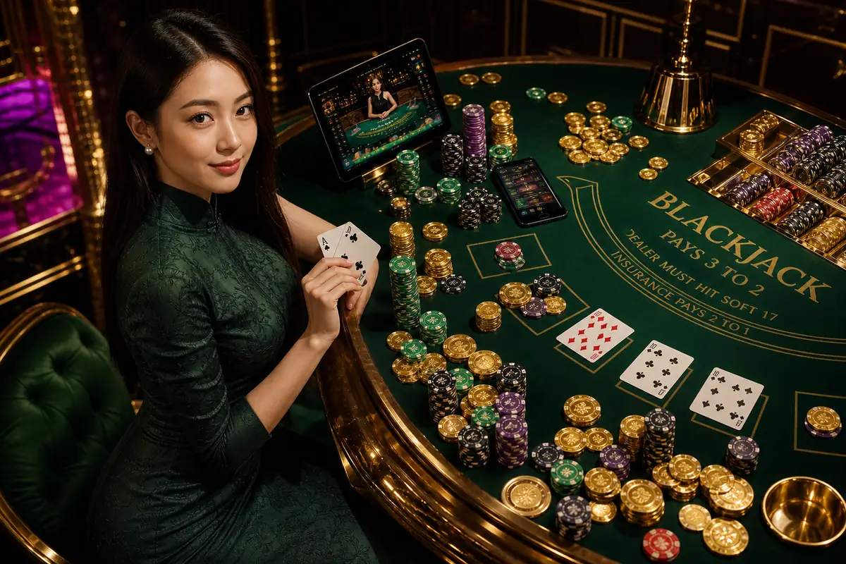 iwebet cashback ငွေပြန်အမ်း အစီအစဉ်