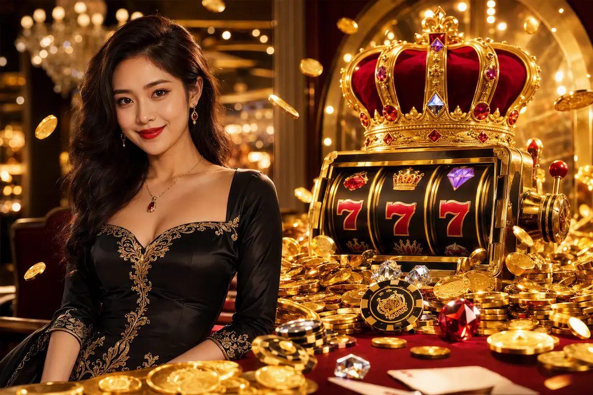 iwebet Roulette လောင်းကြေး အမျိုးအစားများ