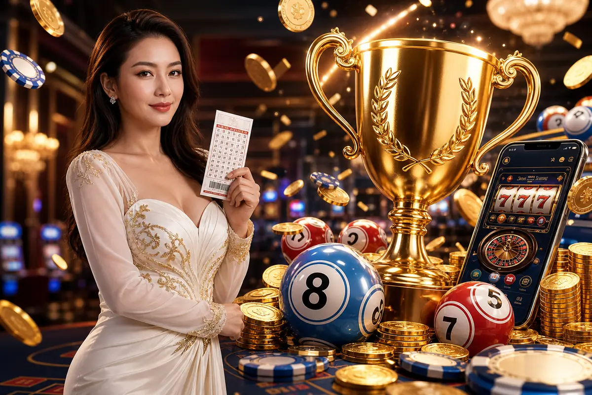 iwebet ဘောလုံး လောင်းကစားပလက်ဖောင်း
