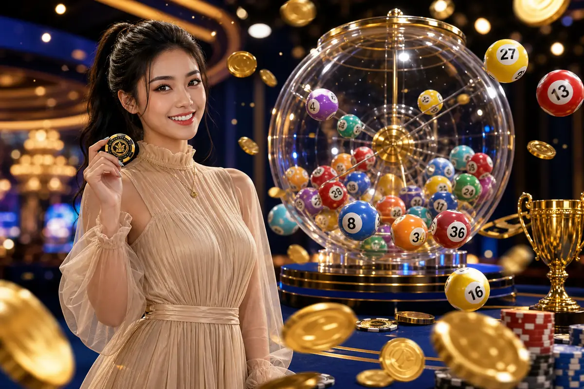 iwebet ဘောလုံးလောင်းကစား ဘော်ဒီဂိုးပေါင်း